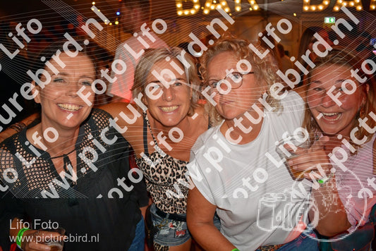 Evenement foto: 1208