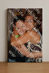 Evenement foto: 1208