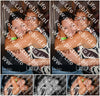 Evenement foto: 1208