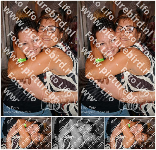 Evenement foto: 1208