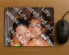 Evenement foto: 1208