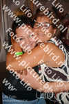 Evenement foto: 1208