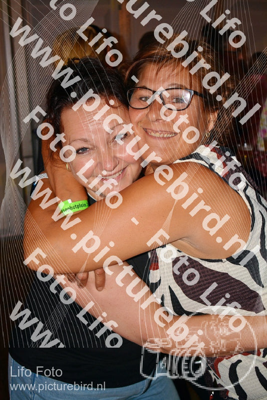 Evenement foto: 1208