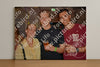 Evenement foto: 1208