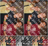 Evenement foto: 1208