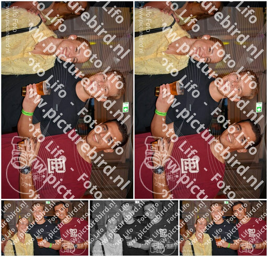Evenement foto: 1208