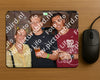 Evenement foto: 1208