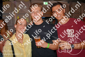 Evenement foto: 1208