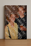 Evenement foto: 1208