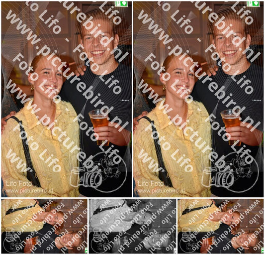 Evenement foto: 1208