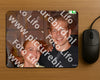 Evenement foto: 1208