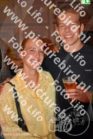 Evenement foto: 1208