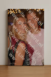 Evenement foto: 1208