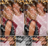 Evenement foto: 1208