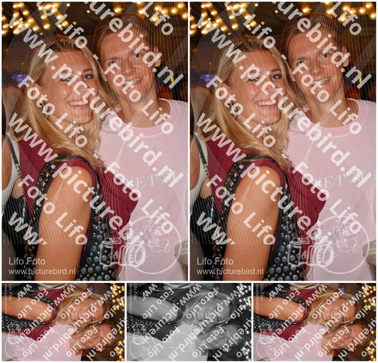 Evenement foto: 1208