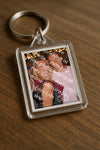Evenement foto: 1208