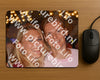 Evenement foto: 1208