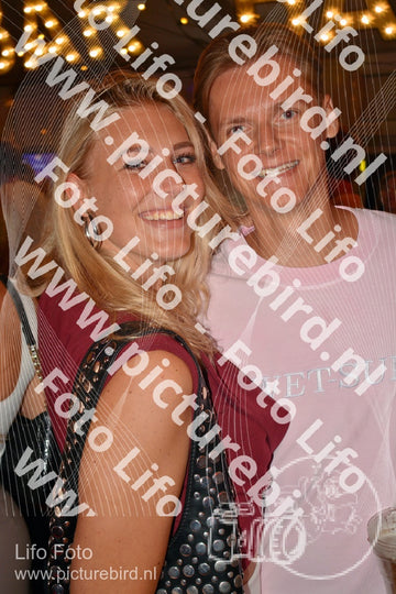 Evenement foto: 1208
