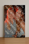 Evenement foto: 1208