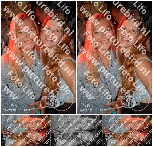 Evenement foto: 1208