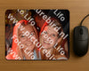 Evenement foto: 1208