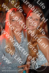 Evenement foto: 1208