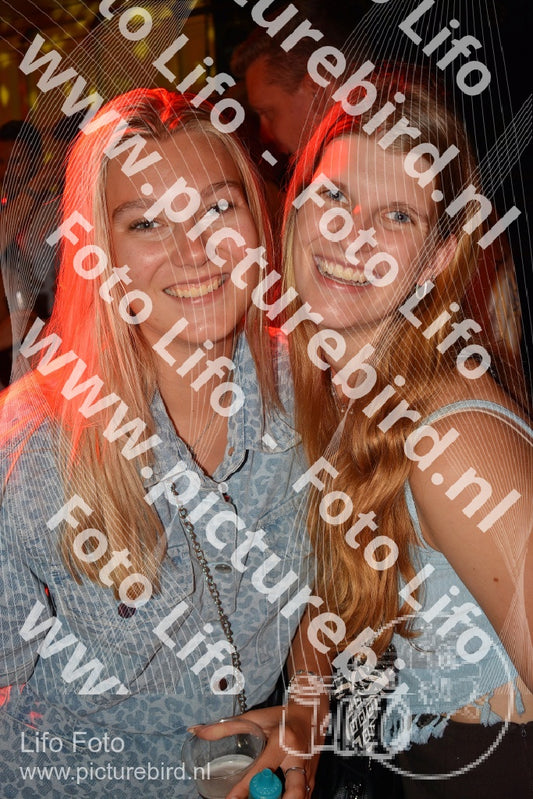 Evenement foto: 1208