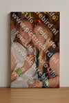 Evenement foto: 1208