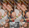 Evenement foto: 1208
