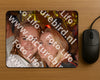 Evenement foto: 1208