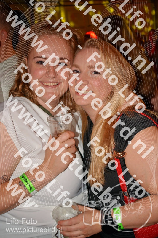 Evenement foto: 1208