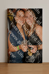 Evenement foto: 1208