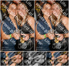 Evenement foto: 1208