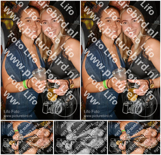Evenement foto: 1208