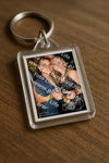 Evenement foto: 1208