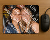 Evenement foto: 1208