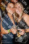 Evenement foto: 1208