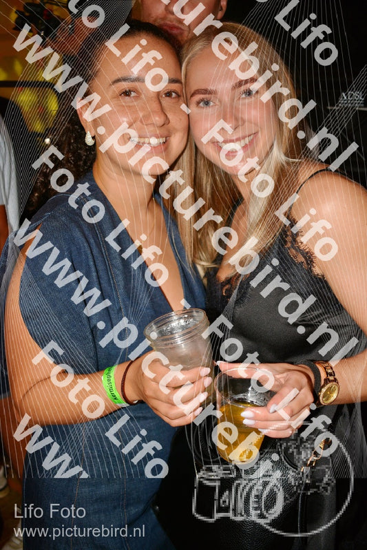 Evenement foto: 1208