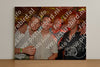 Evenement foto: 1208