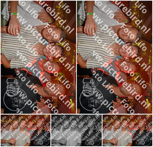 Evenement foto: 1208