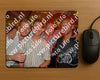 Evenement foto: 1208