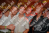 Evenement foto: 1208