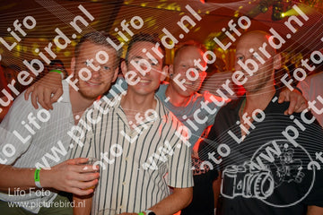 Evenement foto: 1208