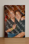 Evenement foto: 1209