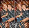Evenement foto: 1209