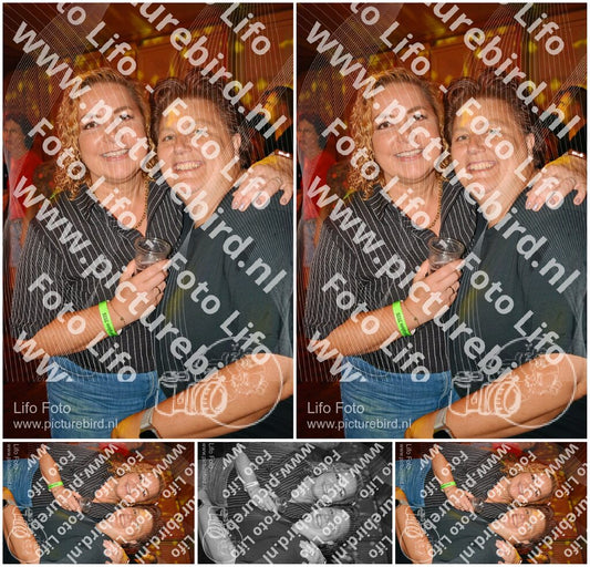 Evenement foto: 1209
