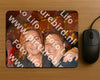 Evenement foto: 1209