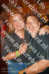 Evenement foto: 1209