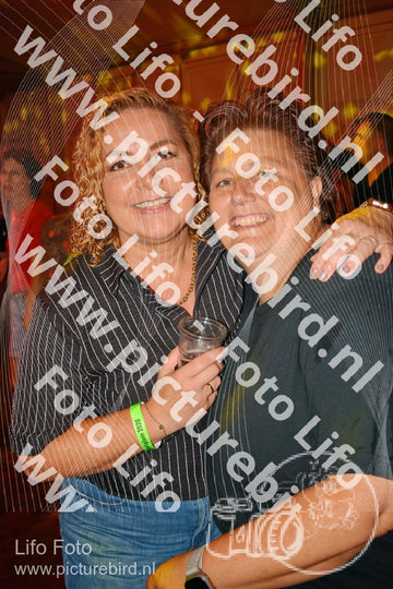 Evenement foto: 1209