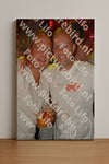 Evenement foto: 1209